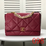 激安ディオールコピーショッピングバッグ308